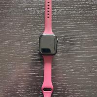 Apple watch serie 8 41 mm