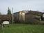 Immagine 11