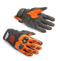 GUANTI RADICAL X V3  ORIGINALE KTM
