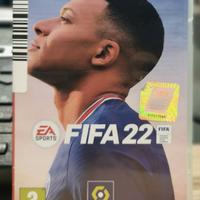 Nintendo Switch con giochi