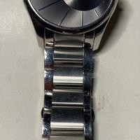 OROLOGIO Calvin Klein