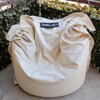 Pouf  LOFTBAG Gigante
