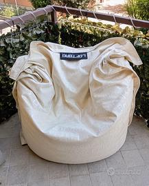 Pouf  LOFTBAG Gigante