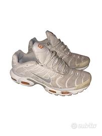 nike air max plus tn utility