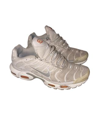nike air max plus tn utility