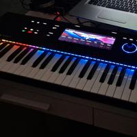 komplete s49 mk3