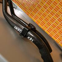 Prolunghe Aerocoach poggiagomiti