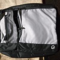 BORSA per computer Q - PAC