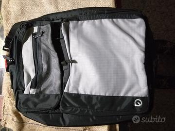 BORSA per computer Q - PAC