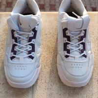 Scarpe Rave Kappa da training