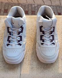 Scarpe Rave Kappa da training