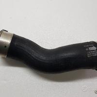 Tubo intercooler mercedes ML 250 CDI anno 2013