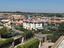 Immagine 16