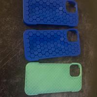 cover iphone 13/14/15