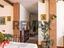 Immagine 22