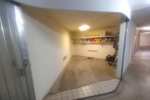 Box Colleferro centro