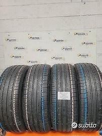 Gomme estive usate 235/55 19 101W