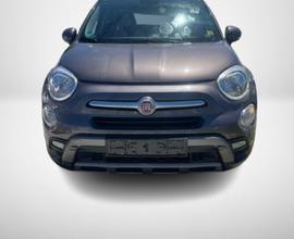 FIAT 500X 1.4 MultiAir 140 CV Cross