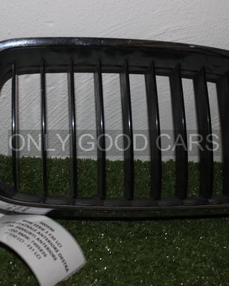 Griglia centrale ant dx bmw serie 3 f30 lci |00990