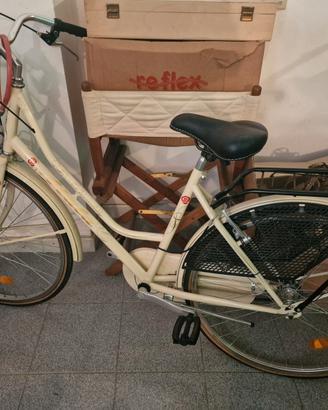 Bicicletta da donna Atala Piccadilly
