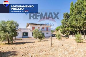 Villa singola - Scordia