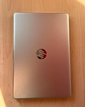Computer HP