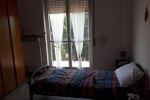 Stanze in condivizione in San Donato Milanese