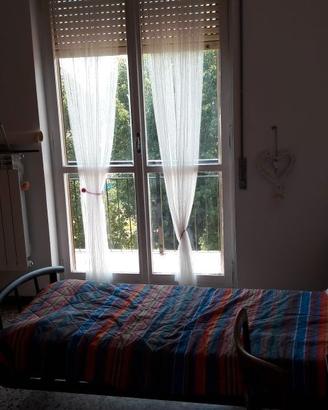 Stanze in condivizione in San Donato Milanese