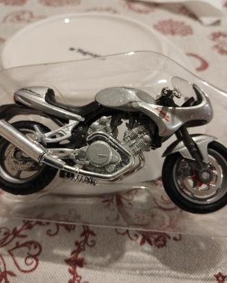 modellismo 