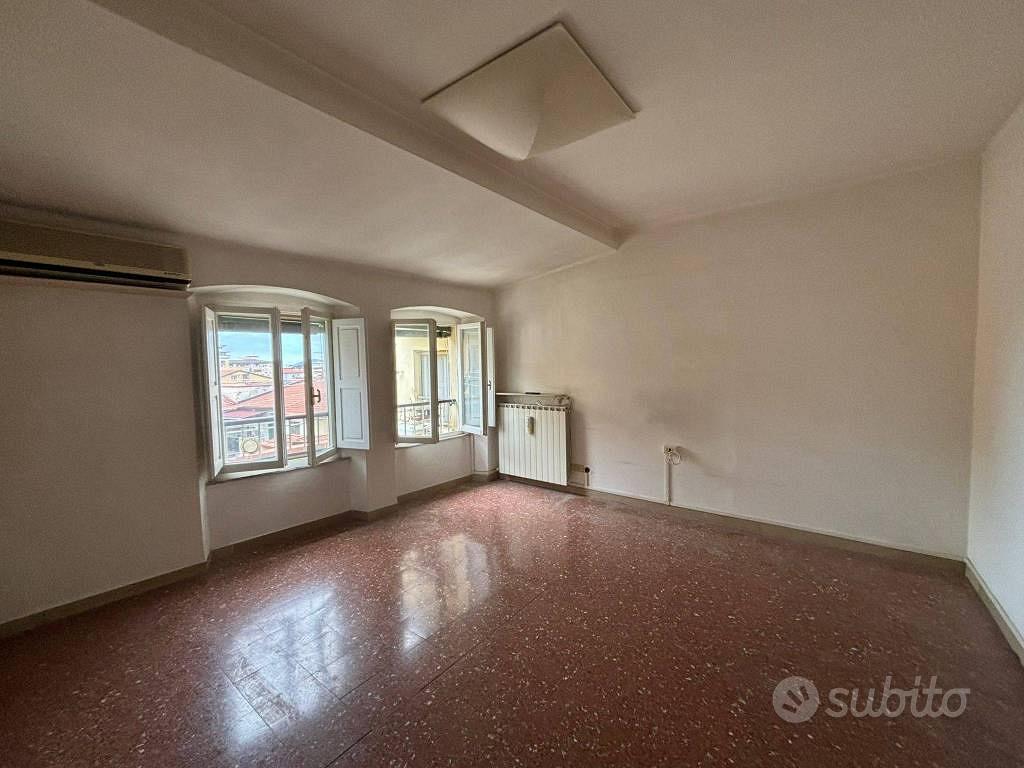 Apartment in Massa, Martana, San Carlo - Vista 2
