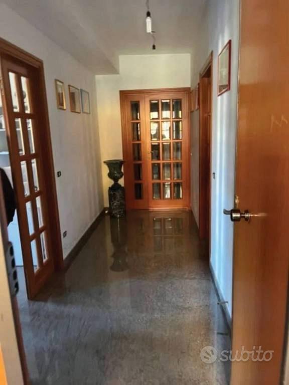 Appartamento – Mendicino, Muoio - Vista 3