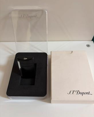 Dupont Mini jet