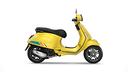 vespa-primavera-125-s-promo-immatricolazione-e-bau