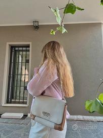 Borsa GUESS