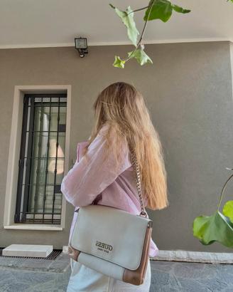 Borsa GUESS