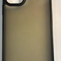 Costodia iphone 11