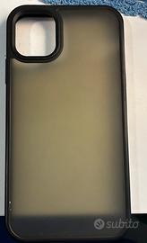 Costodia iphone 11