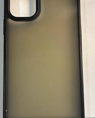 Costodia iphone 11