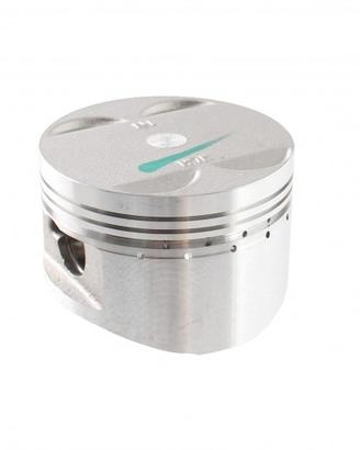 Pistone diametro 57,5 mm Sym VS - 13101H7K000