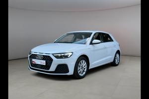 Audi Audi A1 Sportback Business 30 TFSI 85(116) k