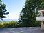 Immagine 28
