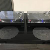 technics 1210 m5g