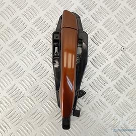 Maniglia Porta Posteriore Sinistra Peugeot 3008 50