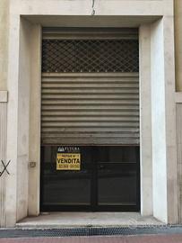 Immobile di 32 m² con 1 locale a Avellino