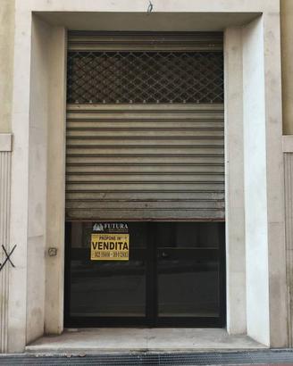 Immobile di 32 m² con 1 locale a Avellino