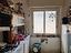 Immagine 16