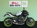 kawasaki-z-650-2021-depotenziata