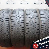 Gomme 195 55 20 Pirelli 2019 80% 195 55 R20