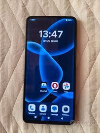 Sharp Aquos R8 Pro