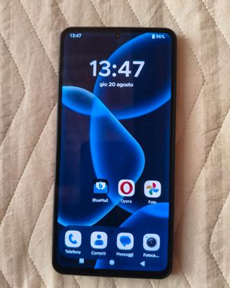 Sharp Aquos R8 Pro